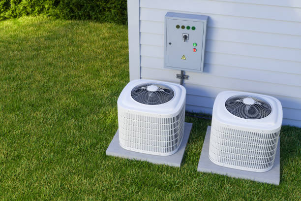 Best Furnace installation  in Ahtanum, WA